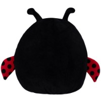 Jucărie de pluș Squishmallows SQCR03221 imaginea #2 — magazin online Desire.md