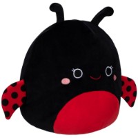 Jucărie de pluș Squishmallows SQCR03221 imaginea #3 — magazin online Desire.md