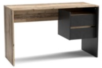 Письменный стол Accord Paco PC3 Олд Стайл Светлый/Матера фото №1 — интернет-магазин Desire.md