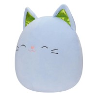 Jucărie de pluș Squishmallows SQCR03223 imaginea #2 — magazin online Desire.md
