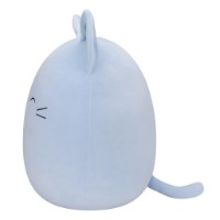 Jucărie de pluș Squishmallows SQCR03223 imaginea #3 — magazin online Desire.md