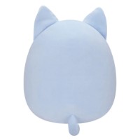 Jucărie de pluș Squishmallows SQCR03223 imaginea #4 — magazin online Desire.md