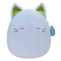 Jucărie de pluș Squishmallows SQCR03223 imaginea #1 — magazin online Desire.md