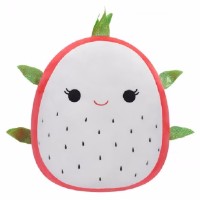 Jucărie de pluș Squishmallows SQCR03224