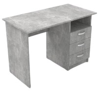 Masa de birou ML-Mobila МЛ-2 Atelie Deschis