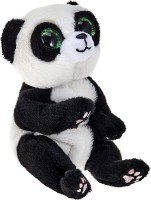 Мягкая игрушка Ty Ying (TY40542)