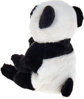 Мягкая игрушка Ty Ying (TY40542) фото №2 — интернет-магазин Desire.md