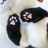 Мягкая игрушка Ty Ying (TY40542) фото №4 — интернет-магазин Desire.md