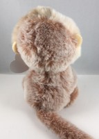 Мягкая игрушка Ty Stubby (TY41036) фото №3 — интернет-магазин Desire.md