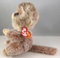 Мягкая игрушка Ty Stubby (TY41036) фото №2 — интернет-магазин Desire.md