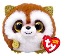 Мягкая игрушка Ty Pickpocket (TY42540)