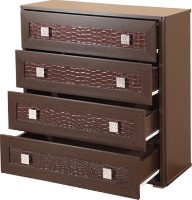 Comodă Олмеко Мона 06.288 Crocodil Cafeniu imaginea #2 — magazin online Desire.md