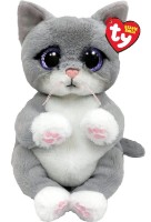 Мягкая игрушка Ty Morgan (TY41055)