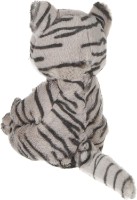 Мягкая игрушка Ty Mitzi (TY40539) фото №3 — интернет-магазин Desire.md