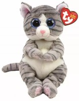 Jucărie de pluș Ty Mitzi (TY40539)