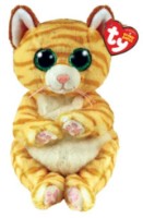 Jucărie de pluș Ty Mango (TY40550)