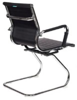 Scaun de birou Waltz 606L imaginea #3 — magazin online Desire.md