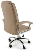 Scaun de birou Waltz 616 imaginea #2 — magazin online Desire.md