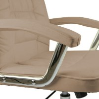 Scaun de birou Waltz 616 imaginea #3 — magazin online Desire.md