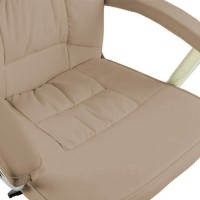 Scaun de birou Waltz 616 imaginea #4 — magazin online Desire.md