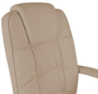 Scaun de birou Waltz 616 imaginea #5 — magazin online Desire.md