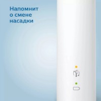 Periuţa de dinţi electrică Philips HX3673/13 imaginea #4 — magazin online Desire.md