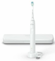 Periuţa de dinţi electrică Philips HX3673/13 imaginea #5 — magazin online Desire.md