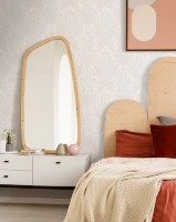 Tapete Prima Italiana 80001 Medici imaginea #2 — magazin online Desire.md