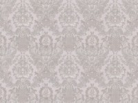 Обои Prima Italiana 80008 Medici фото №1 — интернет-магазин Desire.md