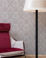 Обои Prima Italiana 80008 Medici фото №2 — интернет-магазин Desire.md