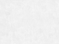 Обои Prima Italiana 80013 Medici фото №1 — интернет-магазин Desire.md