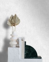 Обои Prima Italiana 80013 Medici фото №2 — интернет-магазин Desire.md