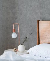 Обои Prima Italiana 80017 Medici фото №2 — интернет-магазин Desire.md