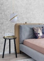 Обои Prima Italiana 80018 Medici фото №2 — интернет-магазин Desire.md