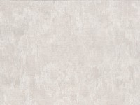 Обои Prima Italiana 80019 Medici фото №1 — интернет-магазин Desire.md