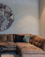 Обои Prima Italiana 80019 Medici фото №2 — интернет-магазин Desire.md