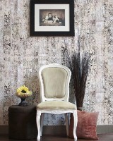 Обои Prima Italiana 80025 Medici фото №2 — интернет-магазин Desire.md