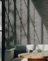 Tapete Prima Italiana 80035 Medici imaginea #2 — magazin online Desire.md