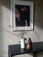 Обои Prima Italiana 80037 Medici фото №2 — интернет-магазин Desire.md