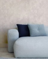 Tapete Prima Italiana 80114 Legenda imaginea #2 — magazin online Desire.md