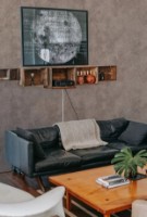 Tapete Prima Italiana 80115 Legenda imaginea #2 — magazin online Desire.md