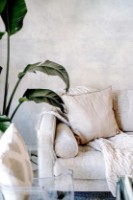 Tapete Prima Italiana 80138 Legenda imaginea #2 — magazin online Desire.md