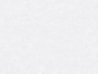 Tapete Prima Italiana 80211 Ducale imaginea #1 — magazin online Desire.md