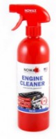 Очиститель двигателя Nowax Engine Cleaner NX75007 750ml