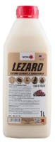 Soluție de curățare a pielii Nowax Lezard Leather Cleaner & Conditioner 1L