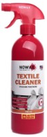 Очиститель текстиля Nowax NX75002 750ml