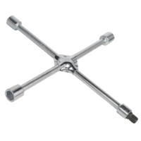 Балонный ключ Airline ATAB004 фото №2 — интернет-магазин Desire.md