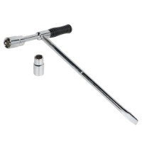 Балонный ключ Airline ATAB006 фото №3 — интернет-магазин Desire.md