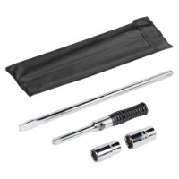 Балонный ключ Airline ATAB006 фото №4 — интернет-магазин Desire.md