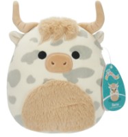 Jucărie de pluș Squishmallows SQCR04117